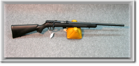 Carabina-Mark-II-Varmint-cal.22-LR