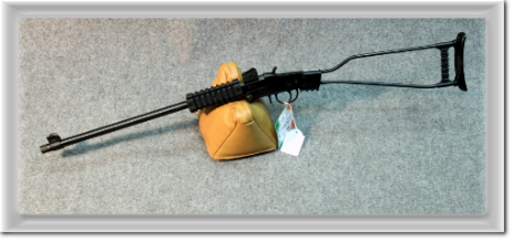 Folding-Hunter-Chiappa