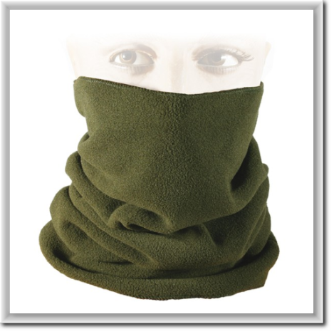 collare-pile-verde