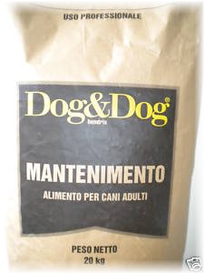 Dog&Dog-Energy