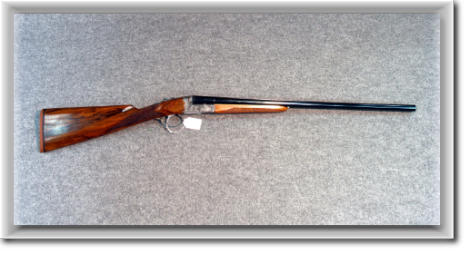doppietta-cal.20
