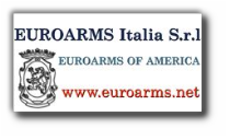 Euroarms