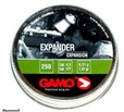 Gamo EXPANDER expansion