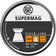 RWS Super Mag/750390