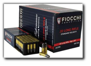 LSP-Performance-Fiocchi