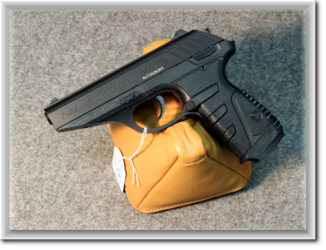 Pistola-Gamo-CO2