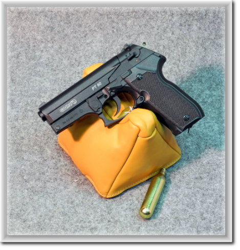 PT-80-Gamo