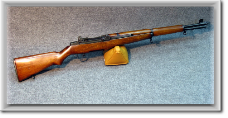 Garand-H&R-30-06
