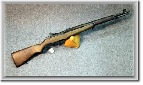 Garand-308