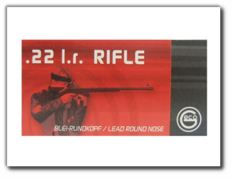 Jeco-Rifle-RWS
