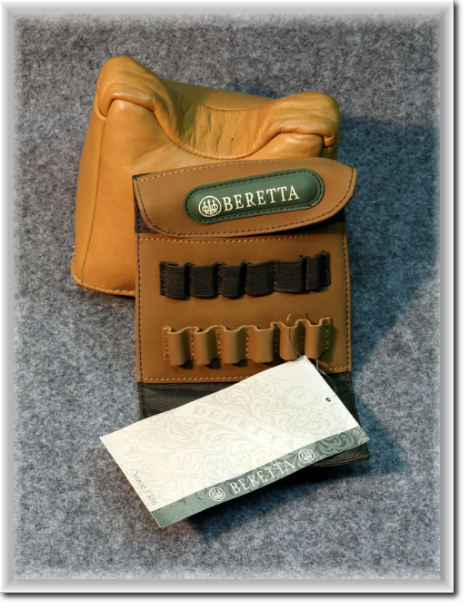 Cartuccera-Beretta-Piccola