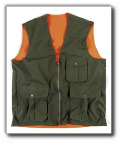 gilet-da-caccia-double-face