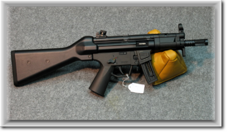 SGS-MP5