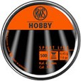 RWS Hobby/750074