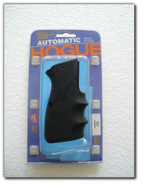 guancette-semiauto-Hogue