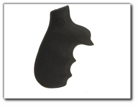 guancette-Hogue-revolver