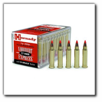 Hornady-17-HMR