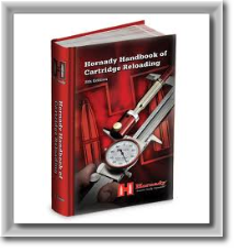Manuale-ricarica-Hornady