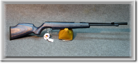 HW-977-5,5-laminated