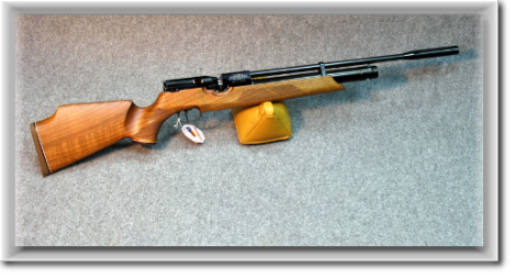 HW-100-4,5