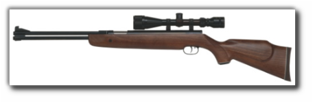 HW-77-k