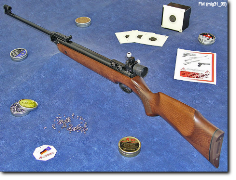 hw-950-da-tiro