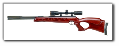 hw-977-thumb
