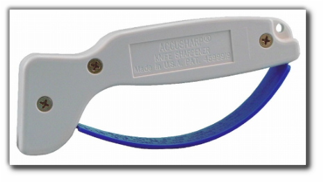 affilatore-Accusharp