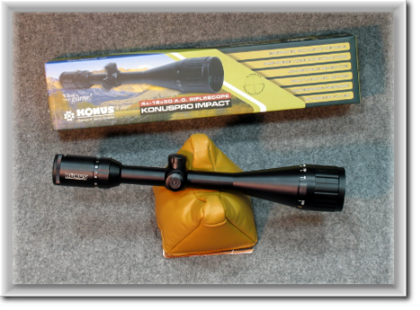 Konus-pro-impact-4-16x50