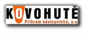 piombini-Kovohute