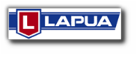 RICARICA-LAPUA