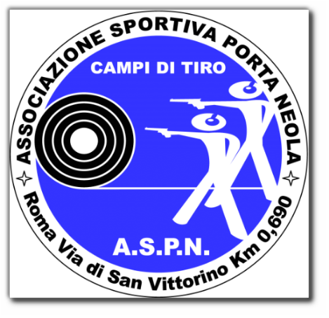 CAMPO-DI-TIRO-SAN-VITTORINO-PORTA-NEOLA