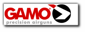 piombini-Gamo