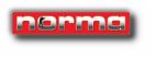 Norma-Reloading