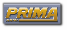 Prima-Armi