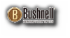 ottiche-bushnell