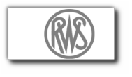 piombini-RWS