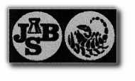 piombini-JSB