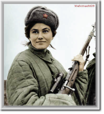 sniper-russa
