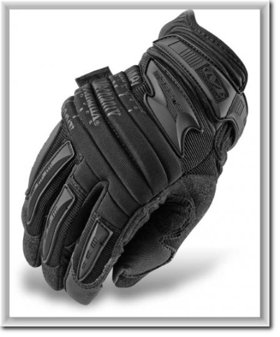 Mechanix-M-Pact-2