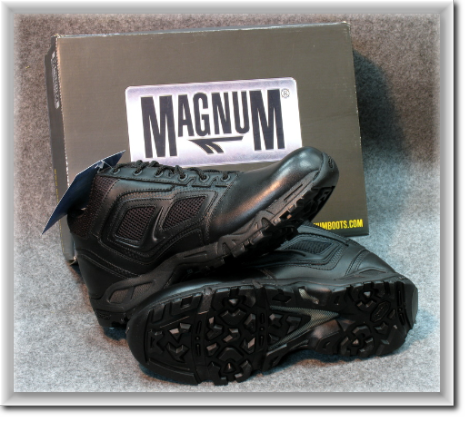 Scarponcino-Magnum-corto