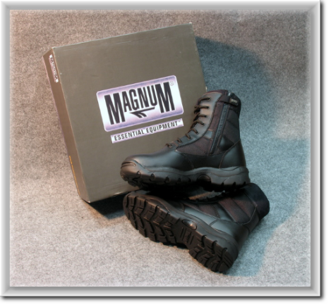 MAGNUM-ZIP
