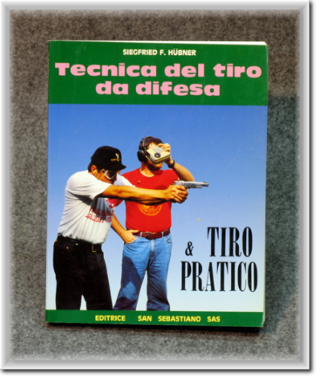 TIRO-PRATICO