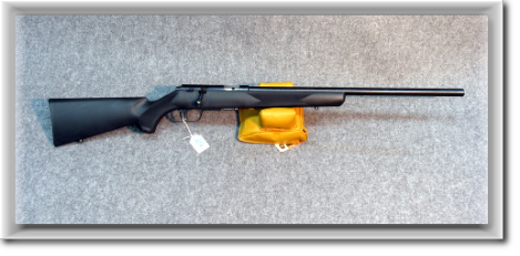 marlin-canna-pesante