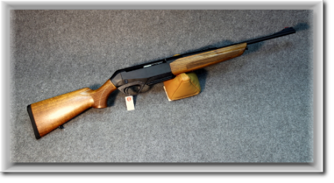 Merkel-308