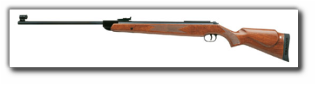 diana-350-magnum