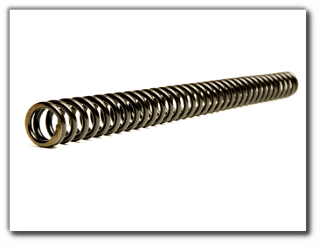 molle-aria-compressa