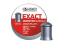 JSB EXACT MONSTER