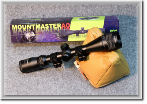 Nikko-Stirling-MountMaster-AO
