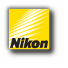 ottiche-nikon